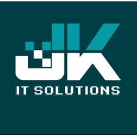 JK IT Solutions