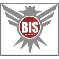 Bombay Intelligence Security India Limited