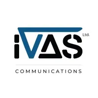 iVAS Communications iVAS Communications