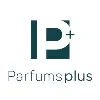 Parfumsplus France Parfumsplus France
