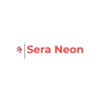 Sera Neon