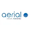 Aerial Aerial