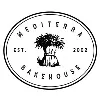Mediterra Bakehouse