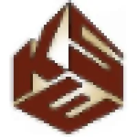 Kathy Sisk Enterprises Inc.