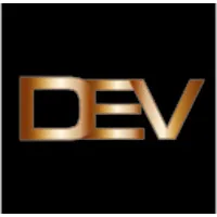Digital Evidence Ventures Digital Evidence Ventures