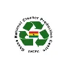 GHANA NATIONAL CLEANER PRODUCTION CENTRE