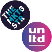 The Marketing Store (integrated team at We Are Unlimited)