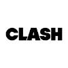 Clash Music Group Clash Music Group