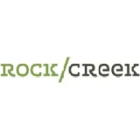 Rock/Creek Outfitters