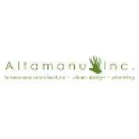 Altamanu, Inc.