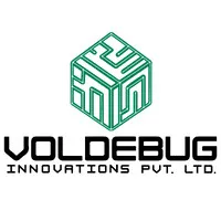 Voldebug Innovations PVT. LTD.