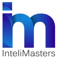 InteliMasters ltd