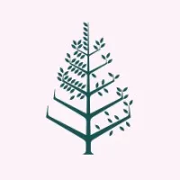 Four Seasons Hotel Hong Kong