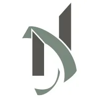 Novus Mindful Life Institute