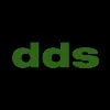 dds Automated Machinery Design Inc. dds Automated Machinery Design Inc.