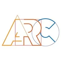 ARC Architectural Consultants