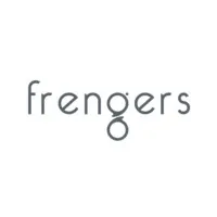 frengers communications