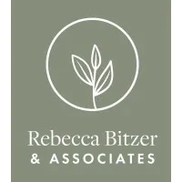 Rebecca Bitzer & Associates