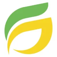 Gaslamp Insurance Services