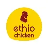 EthioChicken EthioChicken