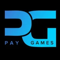 PayGames