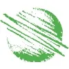 DFK International