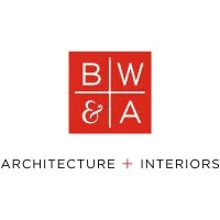 Bergman Walls & Associates