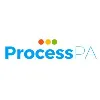 Process PA Process PA