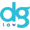 DG Law DG Law