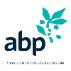 Australian Botanical Products Australian Botanical Products