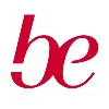 BonelliErede BonelliErede