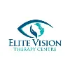 Elite Vision Therapy Centre