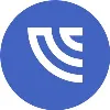 NewCulture Co