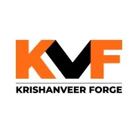 Krishanveer Forge Limited (Formerly known as Rajkumar Forge Limited)