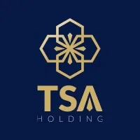 TSA - Holding