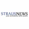 Straus News Straus News