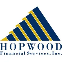 Hopwood Financial Services, Inc.
