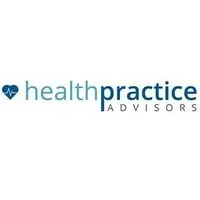 Health Practice Advisors Health Practice Advisors