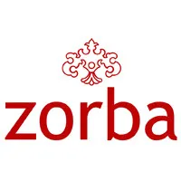 Zorba Interiors