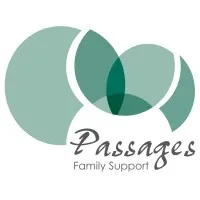 PASSAGES FAMILY SUPPORT
