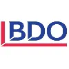 BDO Georgia