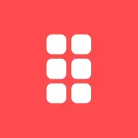 SIX