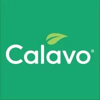 Calavo Growers