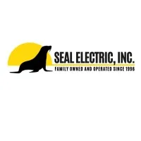 SEAL ELECTRIC, INC.