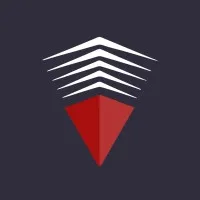 Aegis Property Group