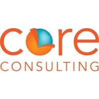 Core Consulting Group Cincinnati