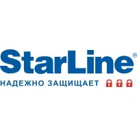 StarLine / СтарЛайн