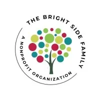 The Bright Side Family