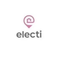 electinyc