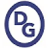 Dorglass Inc